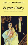 Los 10 mejores libros de la historia