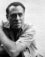 7 Datos Curiosos sobre Charles Bukowski que te Sorprenderán