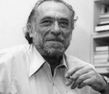 7 Datos Curiosos sobre Charles Bukowski que te Sorprenderán