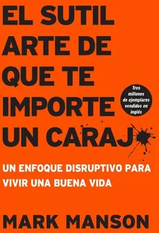 Los 7 Mejores Libros para Mejorar tu Autoestima