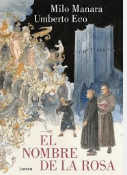 Las 7 Novelas de Misterio Más Intrigantes de la Literatura