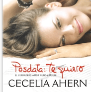 Los 7 Mejores Libros de Romance