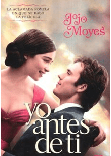 Los 7 Mejores Libros de Romance