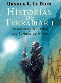 Los 7 mejores libros de fantasia