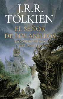 Los 7 mejores libros de fantasia