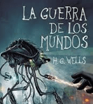 Los 7 Mejores Libros de Ciencia Ficción que Debes Leer