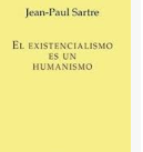 Los 7 Libros de Filosofía que Te Harán Reflexionar sobre la Vida