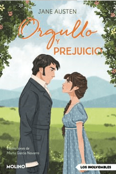 Los 7 Mejores Libros de Romance