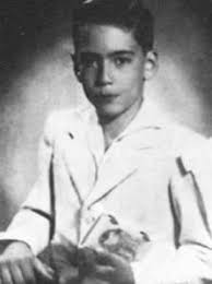 ¿Quién fue Mario Vargas Llosa?