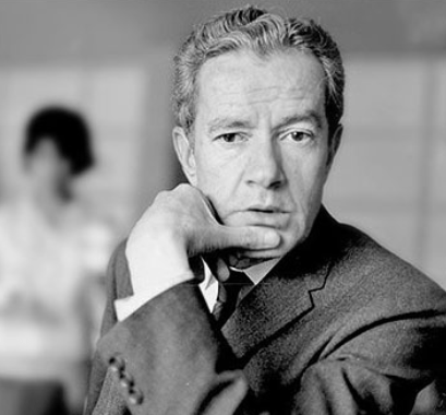 7 escritores mexicanos a los que debes leer sí o sí