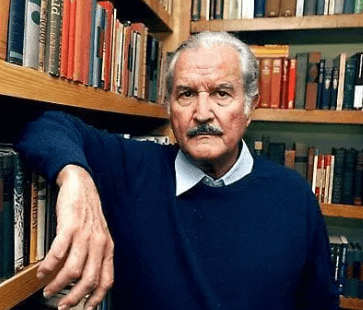 7 escritores mexicanos a los que debes leer sí o sí