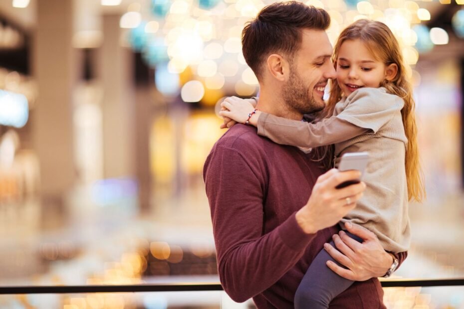 Las mejores canciones para dedicar a una hija