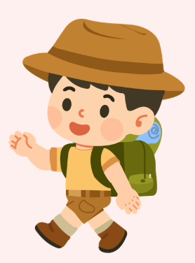 Cuentos infantiles cortos