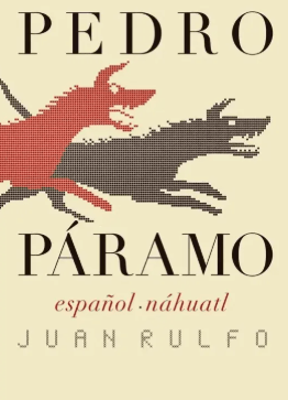 libros cortos