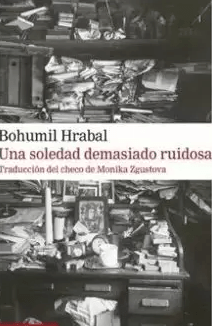 libros cortos