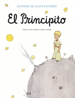 libros cortos