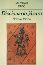 libros raros