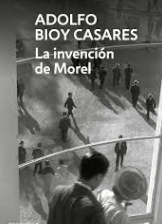 libros raros