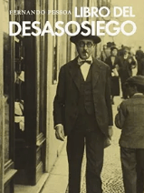 libros raros