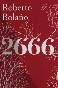 libros raros