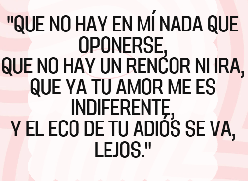 Poemas cortos