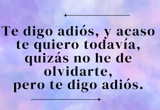 Poemas cortos