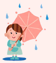 Cuentos infantiles cortos