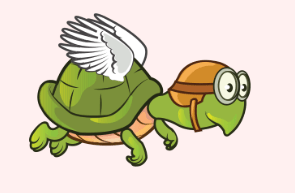 Cuentos infantiles cortos