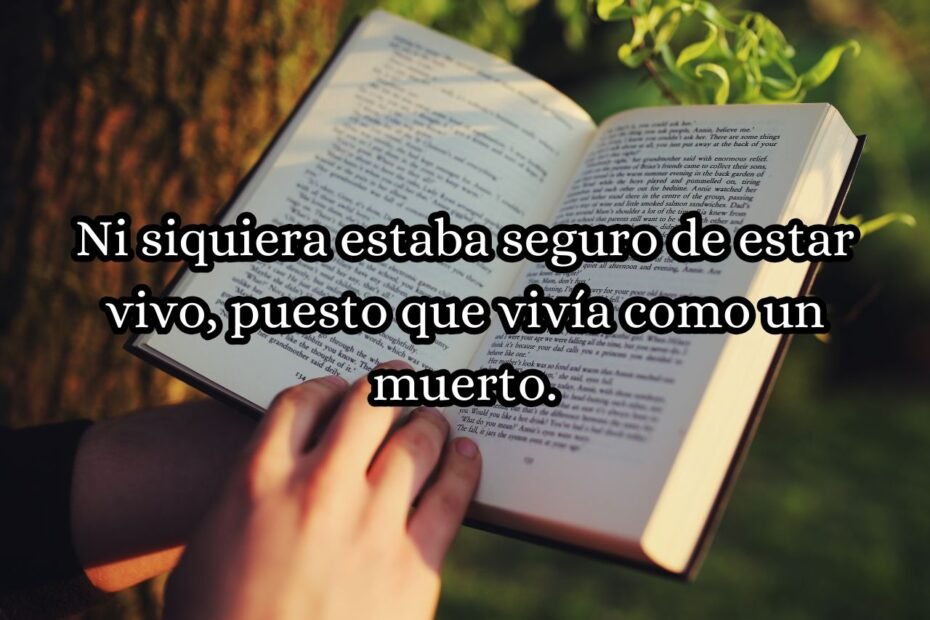 libros cortos