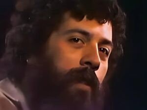 frases de facundo cabral