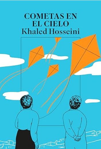 5 libros que te harán llorar