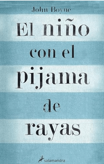 5 libros que te harán llorar