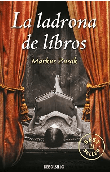 5 libros que te harán llorar