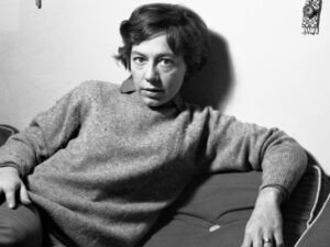 poemas de pizarnik