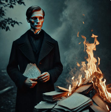 5 secretos de Kafka