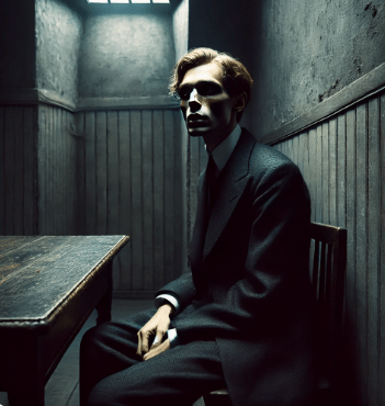 5 secretos de Kafka