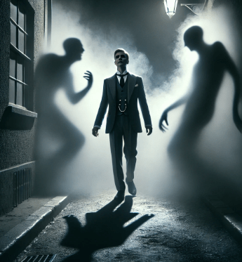 5 secretos de Kafka
