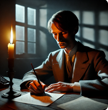 5 secretos de Kafka