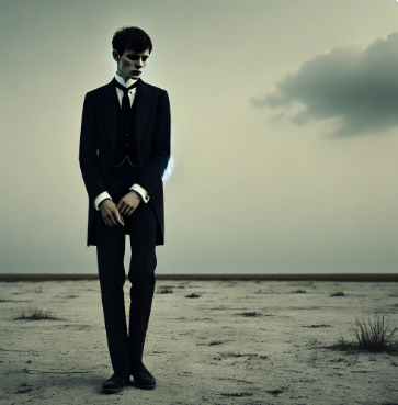 5 secretos de Kafka