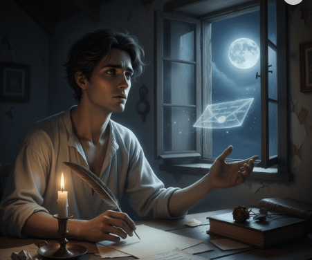 poemas de Federico García Lorca para dedicar