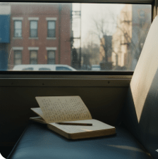 Las 5 mejores películas inspiradas en la poesía