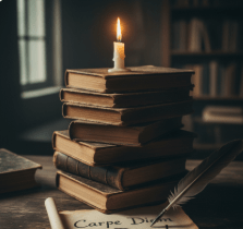 Las 5 mejores películas inspiradas en la poesía