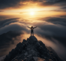 Poemas de Esperanza para Iluminar los Días Oscuros