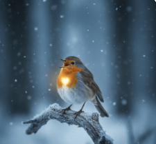 Poemas de Esperanza para Iluminar los Días Oscuros
