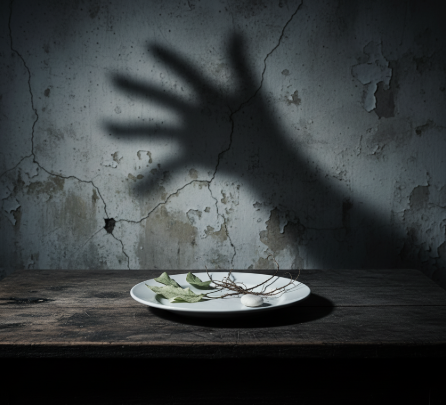 Las 15 Frases Más Poderosas de 'La Vegetariana'