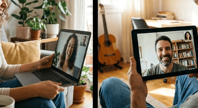 Isaac Asimov vs. 2025