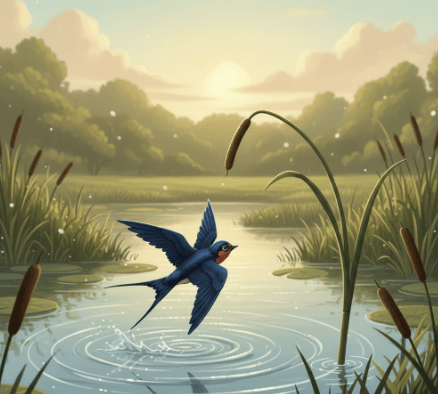 El príncipe feliz - Oscar Wilde