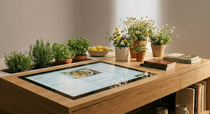 Isaac Asimov vs. 2025