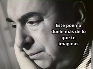 neruda