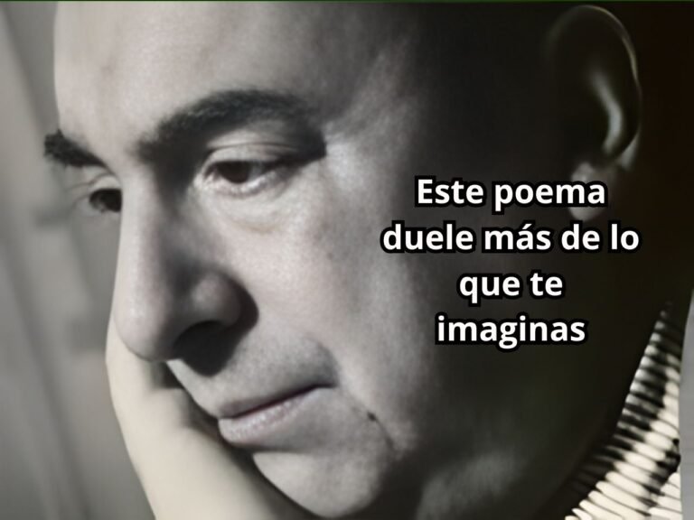 neruda